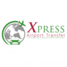 Xpress Airport Transfer