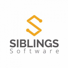 Siblings Software