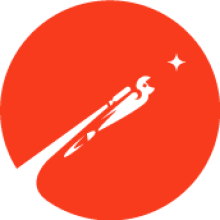 Redberry