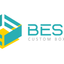 Best custom boxes