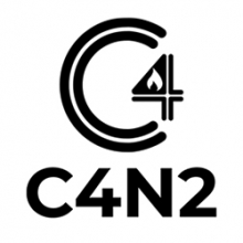 C4N2