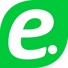 ELaunch Solution Pvt. Ltd.