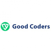 Good Coders