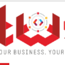 123tws total web solutions