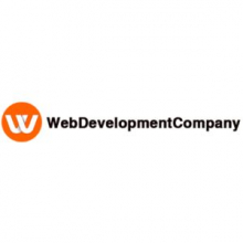 Web Development Company