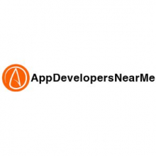 App Developers Near Me