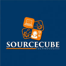 Sourcecube Technologies