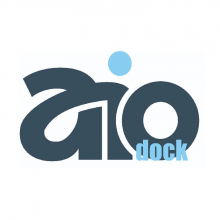 AioDock
