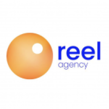 Reel Agency
