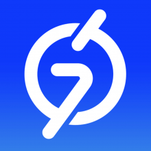 7SearchPPC - Premium Advertising & Monetization Platform