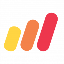 JT1 - IT Recruitment Agency