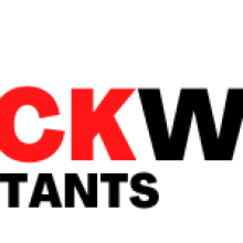 BlackWall Consultants
