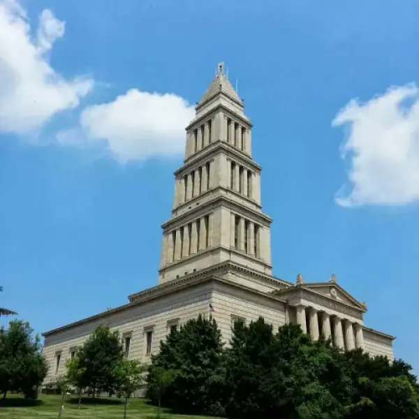 Alexandria, VA