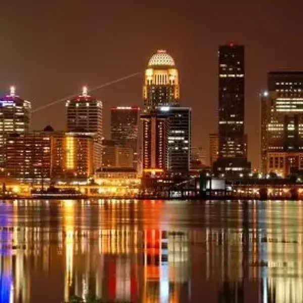 Louisville