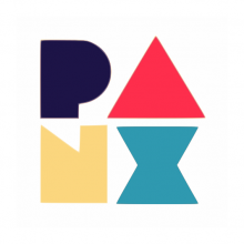 Panx Project