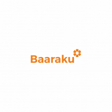 Baaraku Staffing