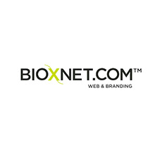 BIOXNET