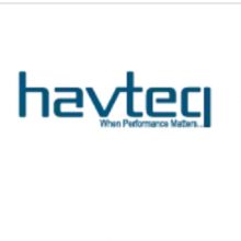 Havteq Solution