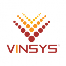Vinsys IT Services and Corporate Training