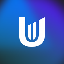 Unical