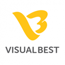 Visual Best Design Agency