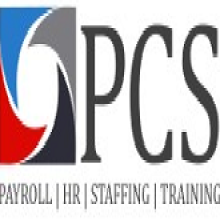 PCS Prostaff Inc
