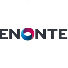 Enonte Innovation labs