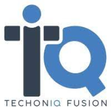 Techoniq Fusion IT Solutions