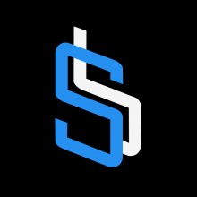 SolidBrain