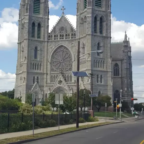 Newark