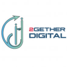 2gether Digital
