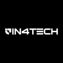 In4Tech -  Era Technologies