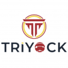 Triyock BPO