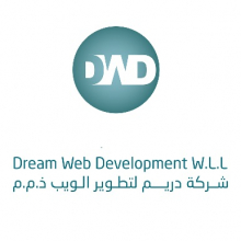 Dream Web Development WLL