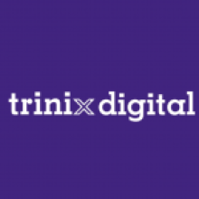 Trinix Digital
