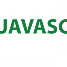 Javascript.ua