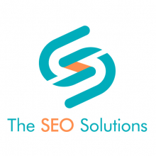The SEO Solutions