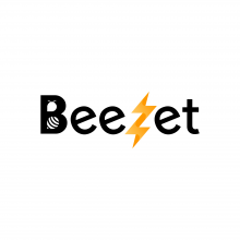 Beezet Group of Companies