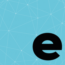 Entrenovu
