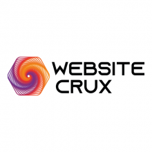 Website Crux