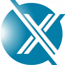 Explicate Technologies Pvt. Ltd