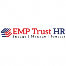 EMP Trust Solutions