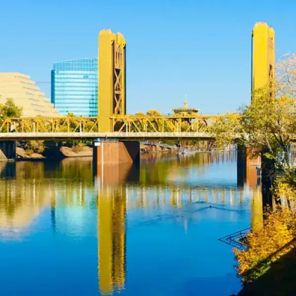 Sacramento
