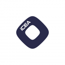 iCEA Group