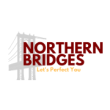 Northern Bridges