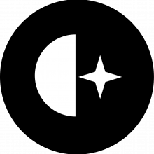 Aprioreo