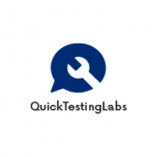 Quick Testing Labs