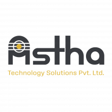 Astha Technology Solutions Private Limited