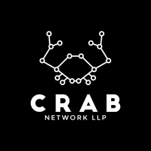 Crab network llp