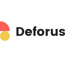 Deforus Technologies Private Limited